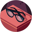 heyprolific profile picture