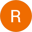 Rohit Gupta profile picture