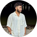 Anurag Ganguly profile picture