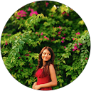 Trisha Halder profile picture