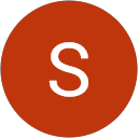 SOHAM GHOSH BTA profile picture