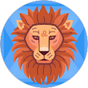 Sayandip Adhikary profile picture