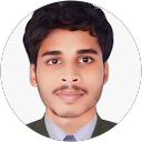 Soumyadip Karak profile picture