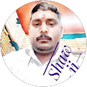 MAA TARA DRY Foods profile picture