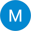 Mritunjoy Bhar profile picture