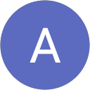 Ankit Das profile picture